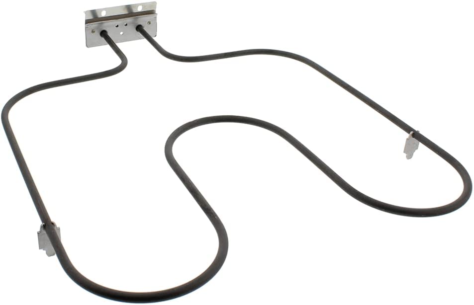 ERP WB44K5013 Oven Bake Element