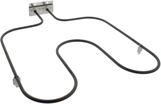 ERP WB44K5013 Oven Bake Element