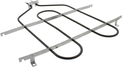 ERP WB44T10009 Oven Broil Element