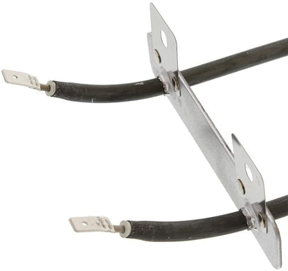 ERP WB44T10011 Oven Bake Element AP2030997, PS249286