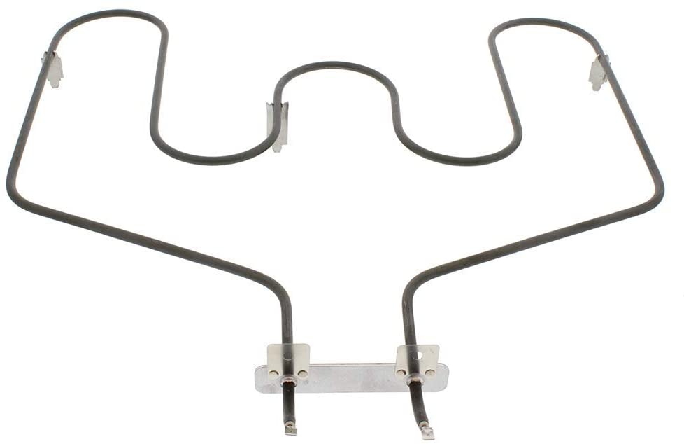 (4 Pack) ERP WB44T10011 Oven Bake Element