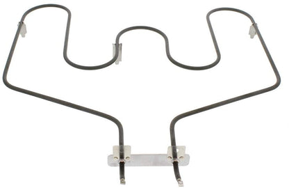 (4 Pack) ERP WB44T10011 Oven Bake Element