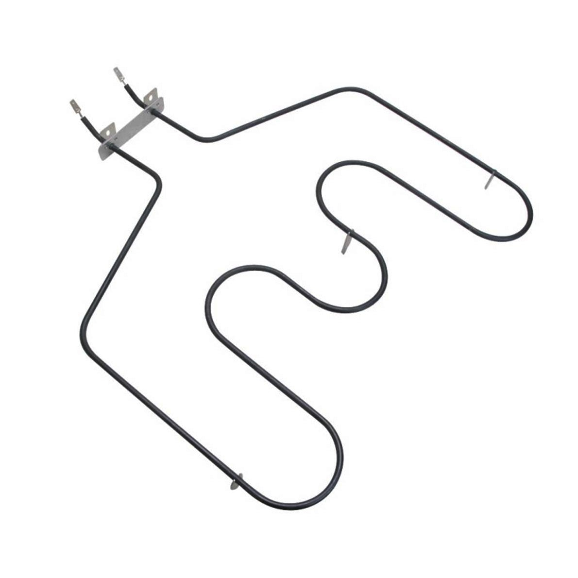 ERP WB44T10011 Oven Bake Element AP2030997, PS249286