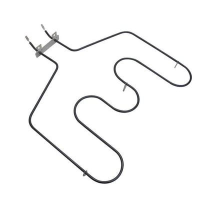 ERP WB44T10011 Oven Bake Element AP2030997, PS249286