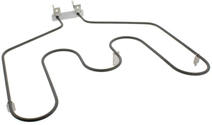 ERP WB44T10011 Oven Bake Element AP2030997, PS249286