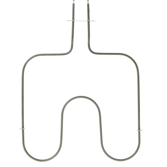 ERP WB44T10017 Oven Bake Element Replaces WB44T10064