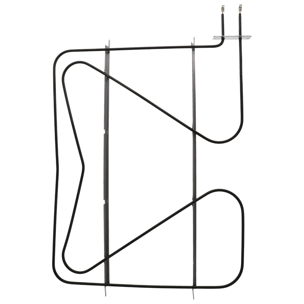 ERP WB44T10104 Oven Bake Element