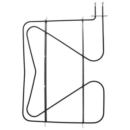 ERP WB44T10104 Oven Bake Element