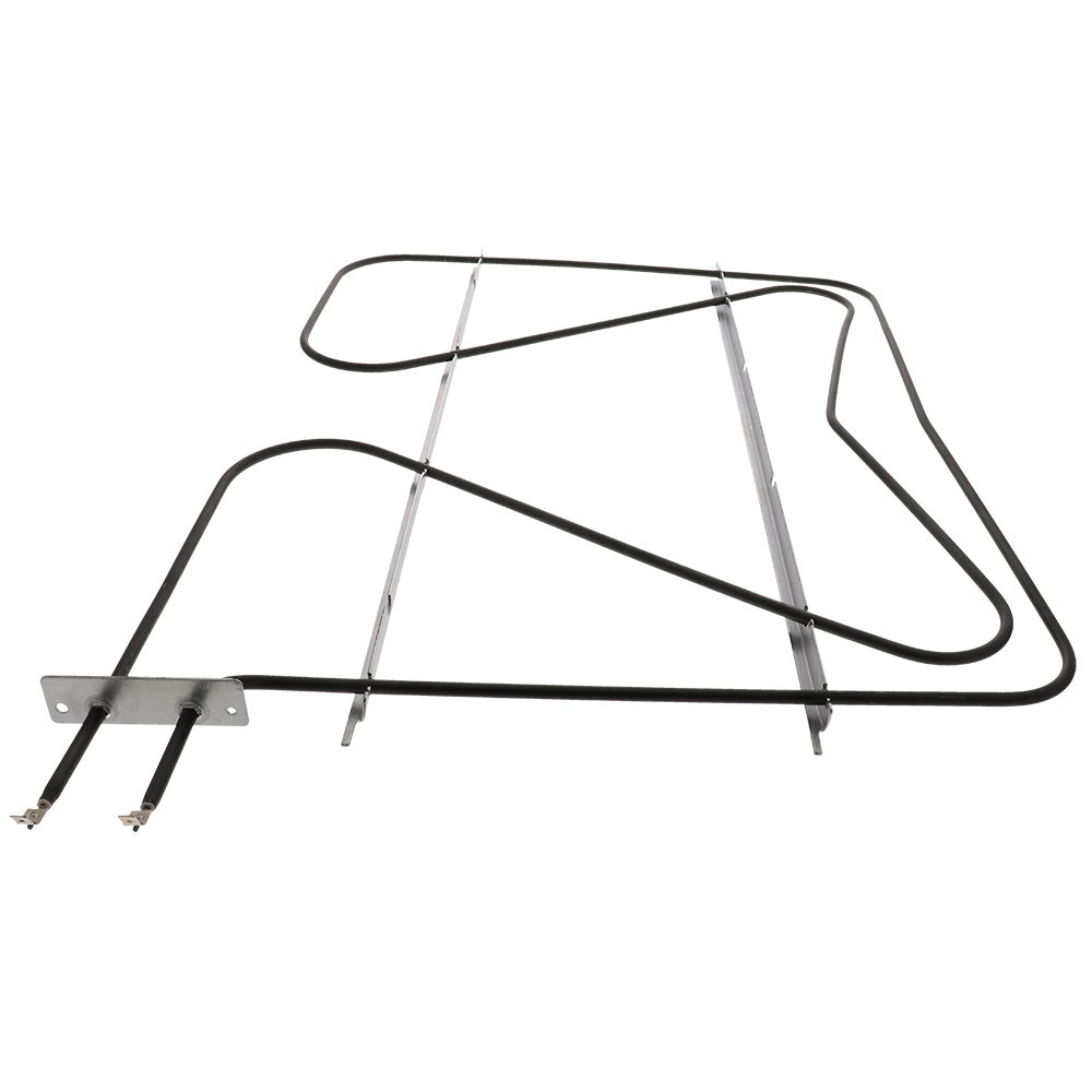 ERP WB44T10104 Oven Bake Element