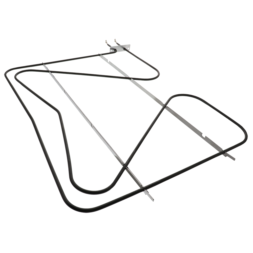 ERP WB44T10104 Oven Bake Element