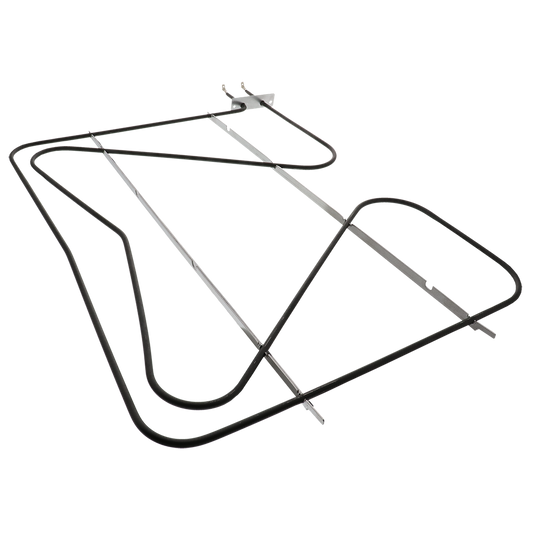 ERP WB44T10104 Oven Bake Element