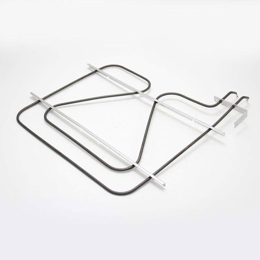 WB44T10109 Oven Genuine OEM Bake Element
