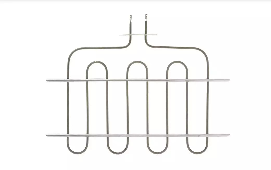 WB44T10110 Genuine OEM Oven Bake Element