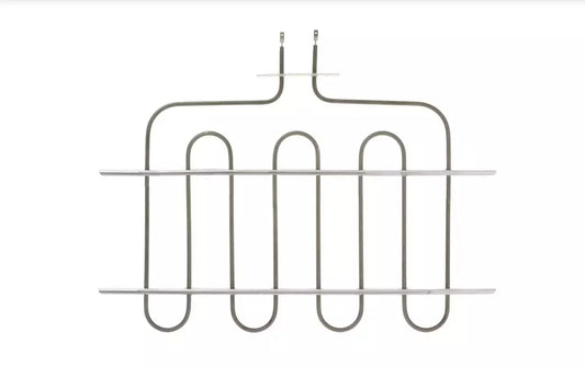 WB44T10110 Genuine OEM Oven Bake Element