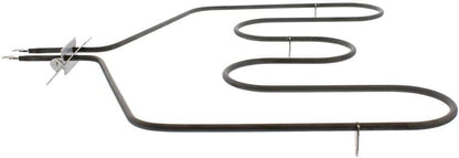 ERP WB44X10016 Oven Bake Element