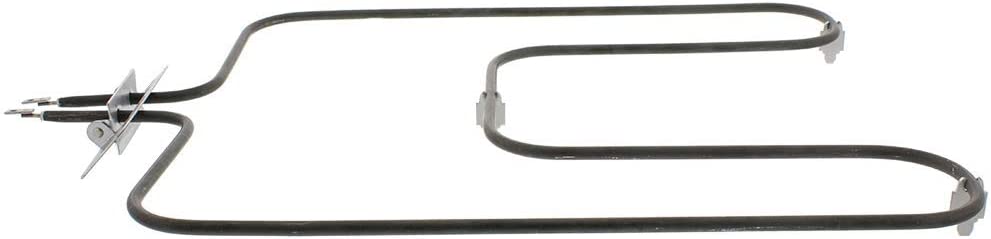 ERP WB44X200 Oven Bake Element