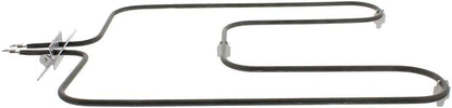 ERP WB44X200 Oven Bake Element