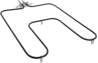 ERP WB44X200 Oven Bake Element