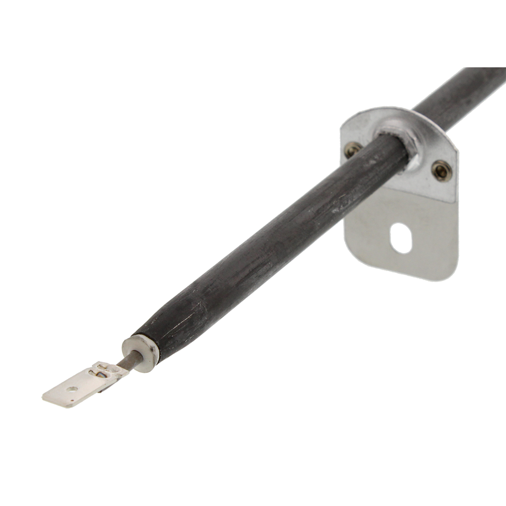 ERP WB44X232 Oven Broil Element AP2031049, PS249432, WB44X0232