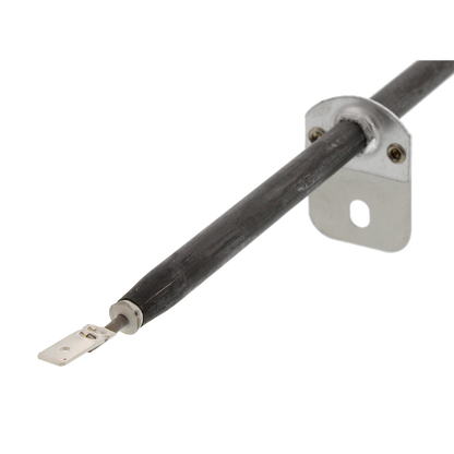 ERP WB44X232 Oven Broil Element AP2031049, PS249432, WB44X0232