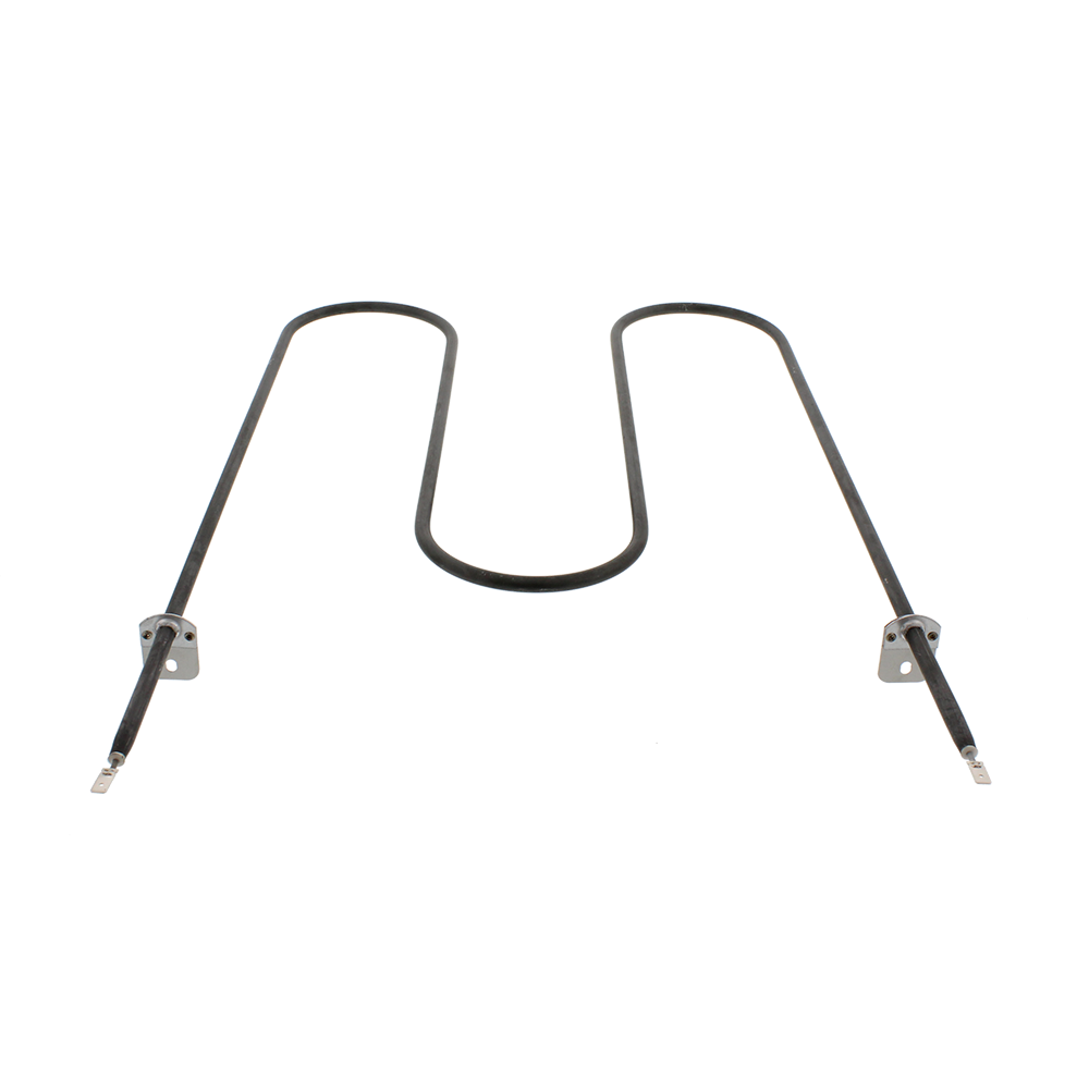 ERP WB44X232 Oven Broil Element AP2031049, PS249432, WB44X0232