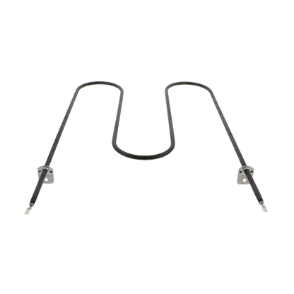 ERP WB44X232 Oven Broil Element AP2031049, PS249432, WB44X0232