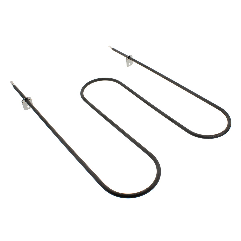 ERP WB44X232 Oven Broil Element AP2031049, PS249432, WB44X0232