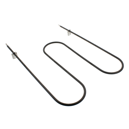 ERP WB44X232 Oven Broil Element AP2031049, PS249432, WB44X0232