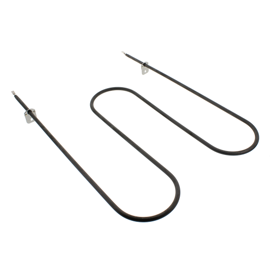 ERP WB44X232 Oven Broil Element AP2031049, PS249432, WB44X0232