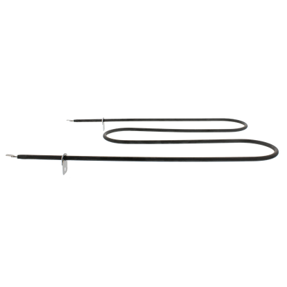 ERP WB44X232 Oven Broil Element AP2031049, PS249432, WB44X0232