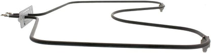 ERP WB44X5082 Oven Bake Element