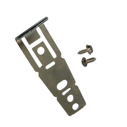 WD01X21740 Dishwasher Mounting Bracket AP5981620, PS11700868