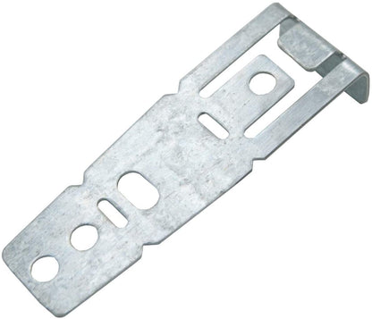 WD01X21740 Dishwasher Mounting Bracket AP5981620, PS11700868