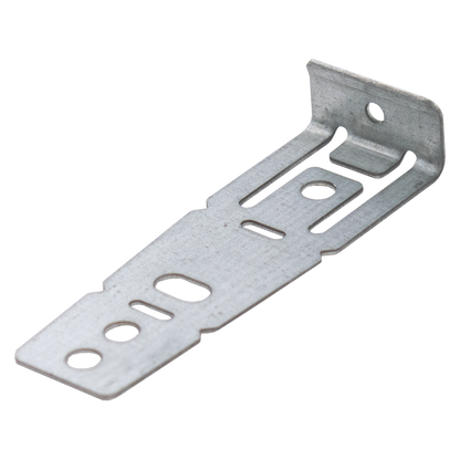 WD01X21740 Dishwasher Mounting Bracket AP5981620, PS11700868
