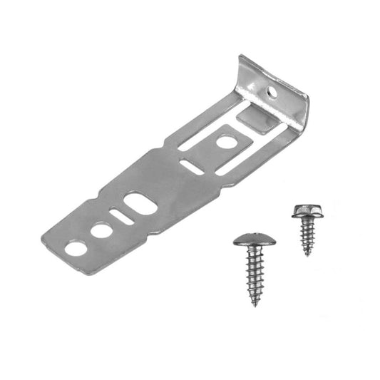 WD01X21740 Dishwasher Mounting Bracket AP5981620, PS11700868