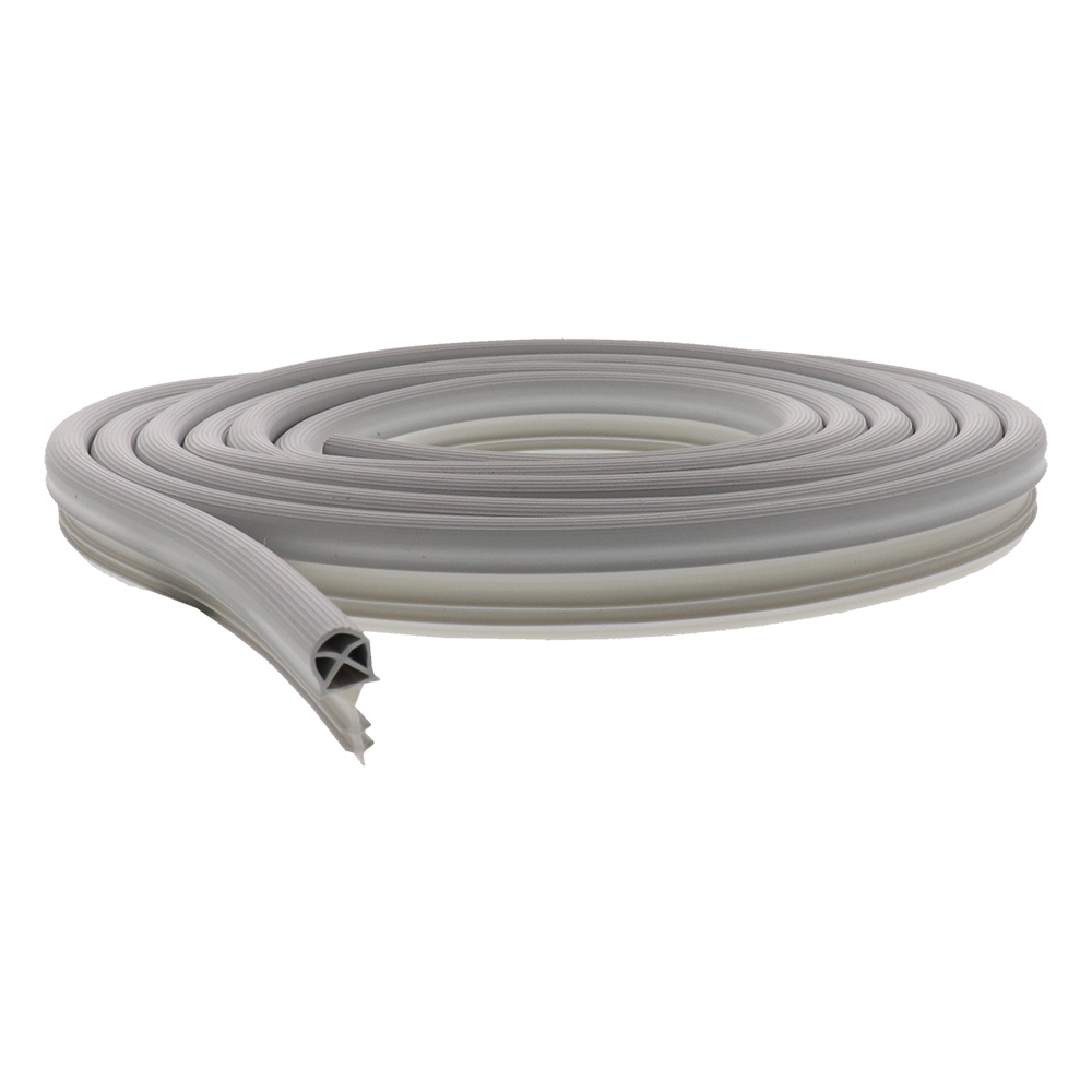 WD08X10057 Dishwasher Door Gasket for GE AP3798079, PS958908
