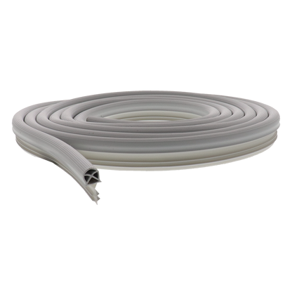 WD08X10057 Dishwasher Door Gasket for GE AP3798079, PS958908