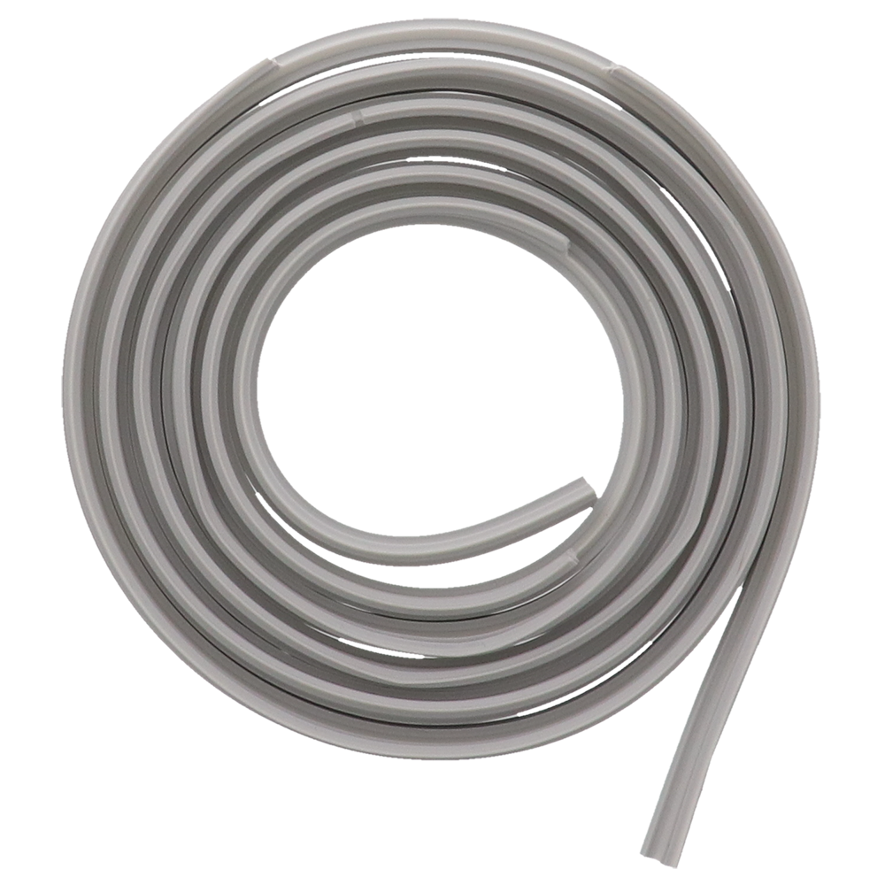 WD08X10057 Dishwasher Door Gasket for GE AP3798079, PS958908