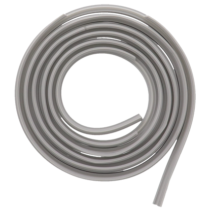 WD08X10057 Dishwasher Door Gasket for GE AP3798079, PS958908