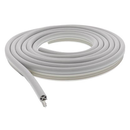 WD08X10057 Dishwasher Door Gasket for GE AP3798079, PS958908