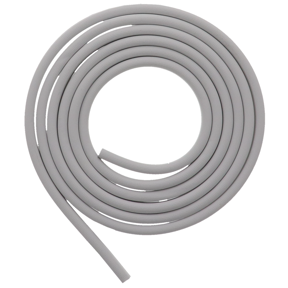 WD08X10057 Dishwasher Door Gasket for GE AP3798079, PS958908