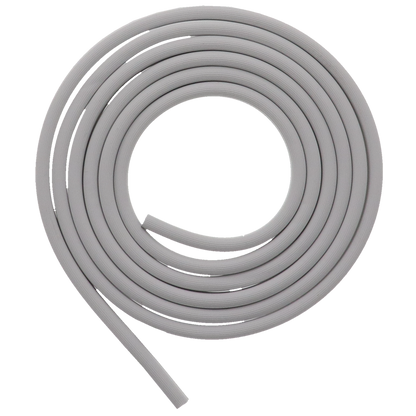 WD08X10057 Dishwasher Door Gasket for GE AP3798079, PS958908