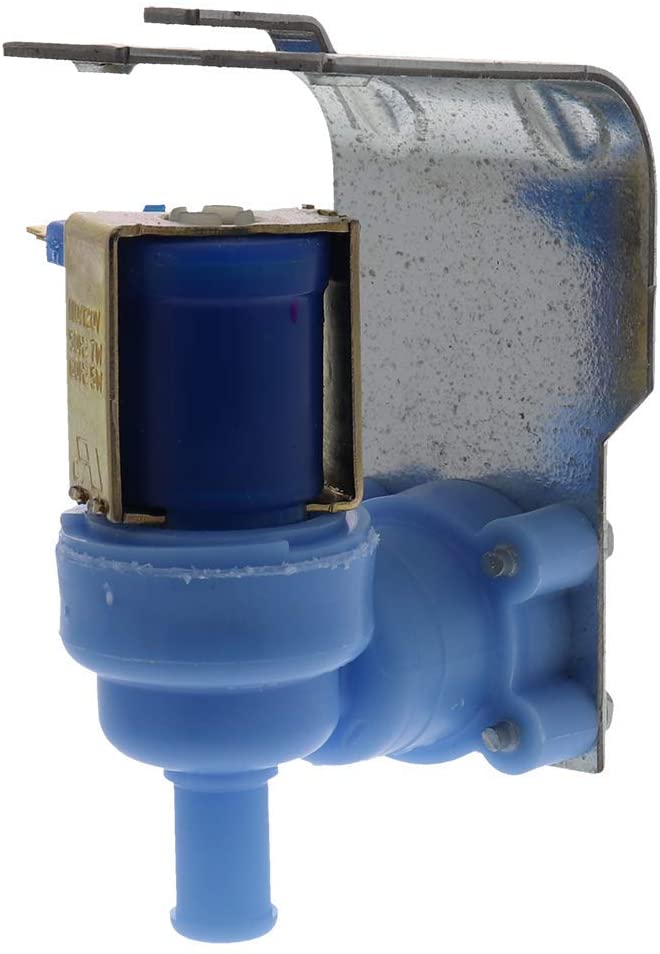 ERP WD15X10003 Dishwasher Water Valve