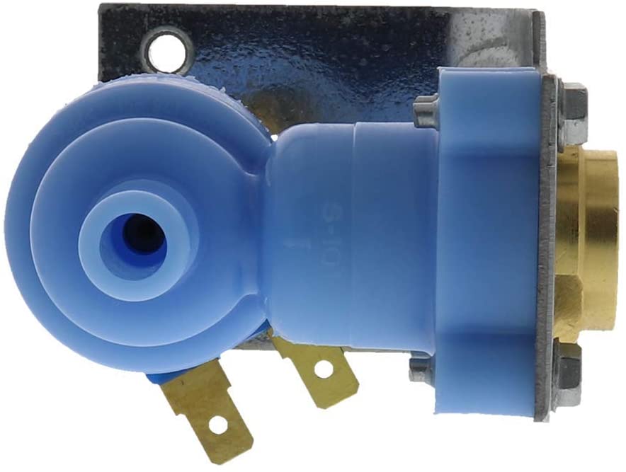 ERP WD15X10003 Dishwasher Water Valve