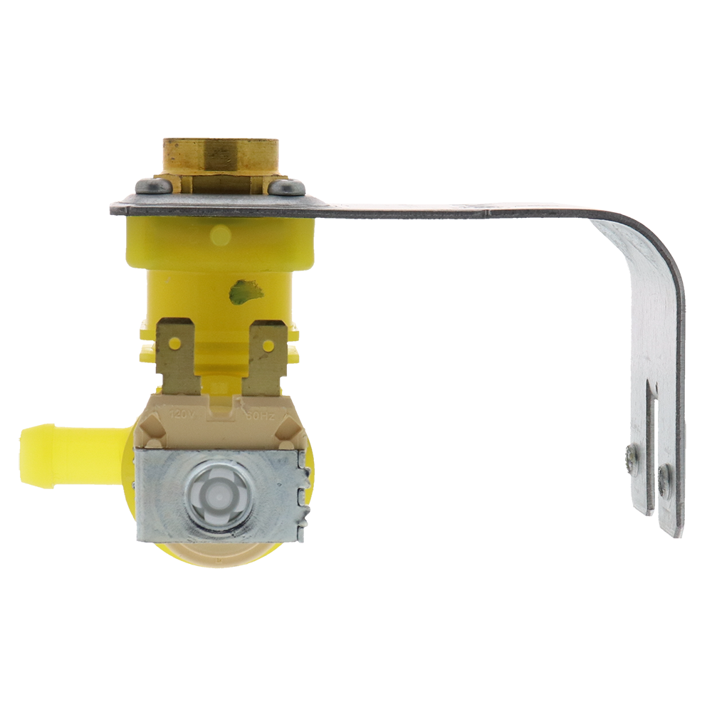 ERP WD15X10004 Dishwasher Valve Valve