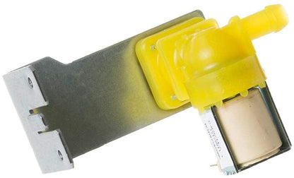 WD15X10014 (CMP) Dishwasher Water Valve WD15X10011, AP5632416, PS3654179