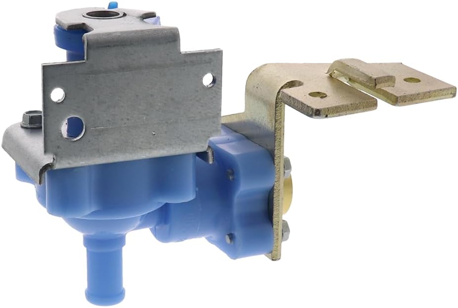 ERP WD15X93 Dishwasher Water Valve