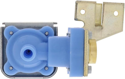 ERP WD15X93 Dishwasher Water Valve