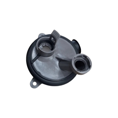 WD19X25278 Dishwasher Diverter Assembly AP6871922, PS12710077