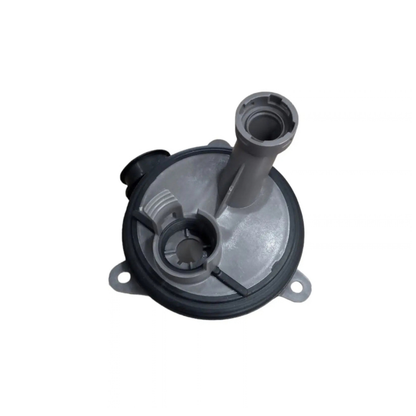 WD19X25278 Dishwasher Diverter Assembly AP6871922, PS12710077